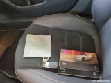  Mercedes  A-Klasse A -Klasse A 200 Edition 2021 (177.087)AMG 1.3 120KW E6d #20