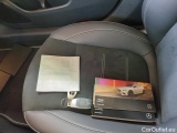  Mercedes  A-Klasse A -Klasse A 200 Edition 2021 (177.087)AMG 1.3 120KW E6d #21