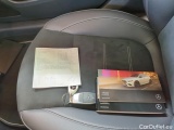  Mercedes  A-Klasse A -Klasse A 200 Edition 2021 (177.087)AMG 1.3 120KW E6d #23