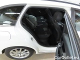  Mercedes  C-Klasse C -Klasse T-Modell C 200 d T (205.201) 1.6 118KW E6d 
