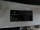 Mercedes  C-Klasse C -Klasse T-Modell C 200 d T (205.201) 1.6 118KW E6d #6