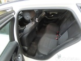  Mercedes  C-Klasse C -Klasse T-Modell C 200 d T (205.201) 1.6 118KW E6d #10
