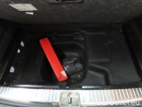  Mercedes  C-Klasse C -Klasse T-Modell C 200 d T (205.201) 1.6 118KW E6d #12