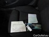  Mercedes  C-Klasse C -Klasse T-Modell C 200 d T (205.201) 1.6 118KW E6d #16