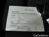  Mercedes  C-Klasse C -Klasse T-Modell C 200 d T (205.201) 1.6 118KW E6d #17