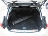  Mercedes  C-Klasse C -Klasse T-Modell C 200 d T (205.201) 1.6 118KW E6d #11
