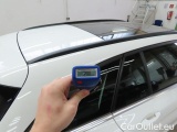  Mercedes  C-Klasse C -Klasse T-Modell C 200 d T (205.201) 1.6 118KW E6d #21