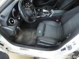  Mercedes  C-Klasse C -Klasse T-Modell C 200 d T (205.201) 1.6 118KW E6d #26