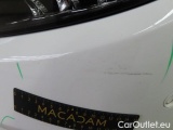  Mercedes  C-Klasse C -Klasse T-Modell C 200 d T (205.201) 1.6 118KW E6d #33