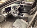  Mercedes  C-Klasse C -Klasse T-Modell C 220 d T (206.204)AMG 162KW E6d #4