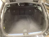  Mercedes  C-Klasse C -Klasse T-Modell C 220 d T (206.204)AMG 162KW E6d #10