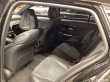  Mercedes  C-Klasse C -Klasse T-Modell C 220 d T (206.204)AMG 162KW E6d #9