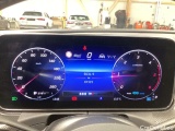  Mercedes  C-Klasse C -Klasse T-Modell C 220 d T (206.204)AMG 162KW E6d #12