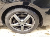  Mercedes  C-Klasse C -Klasse T-Modell C 220 d T (206.204)AMG 162KW E6d #22