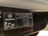  Mercedes  C-Klasse C -Klasse T-Modell C 220 d T (206.204)AMG 162KW E6d #25