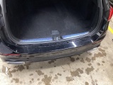  Mercedes  C-Klasse C -Klasse T-Modell C 220 d T (206.204)AMG 162KW E6d #73