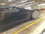  Mercedes  C-Klasse C -Klasse T-Modell C 220 d T (206.204)AMG 162KW E6d #81