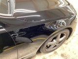  Mercedes  C-Klasse C -Klasse T-Modell C 220 d T (206.204)AMG 162KW E6d #82