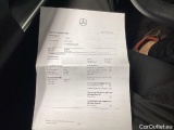  Mercedes  C-Klasse C -Klasse T-Modell C 220 d T (206.204)AMG 162KW E6d #94