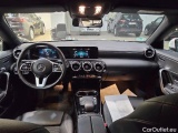  Mercedes  CLA-Klasse CLA -Klasse Shooting Brake CLA 180 d (118.610) 2.0 85KW E6d #3