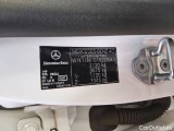  Mercedes  CLA-Klasse CLA -Klasse Shooting Brake CLA 180 d (118.610) 2.0 85KW E6d #5