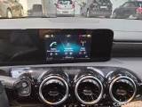  Mercedes  CLA-Klasse CLA -Klasse Shooting Brake CLA 180 d (118.610) 2.0 85KW E6d #12