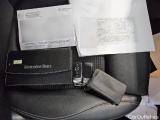  Mercedes  CLA-Klasse CLA -Klasse Shooting Brake CLA 180 d (118.610) 2.0 85KW E6d #13