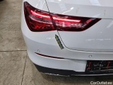  Mercedes  CLA-Klasse CLA -Klasse Shooting Brake CLA 180 d (118.610) 2.0 85KW E6d #16
