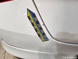  Mercedes  CLA-Klasse CLA -Klasse Shooting Brake CLA 180 d (118.610) 2.0 85KW E6d #17
