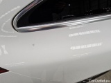  Mercedes  CLA-Klasse CLA -Klasse Shooting Brake CLA 180 d (118.610) 2.0 85KW E6d #20