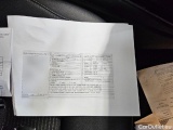  Mercedes  CLA-Klasse CLA -Klasse Shooting Brake CLA 180 d (118.610) 2.0 85KW E6d #25