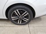  Mercedes  CLA-Klasse CLA -Klasse Shooting Brake CLA 180 d (118.610) 2.0 85KW E6d #26