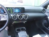  Mercedes  CLA-Klasse CLA -Klasse Shooting Brake CLA 220 d (118.614) 140KW E6d #3