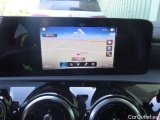  Mercedes  CLA-Klasse CLA -Klasse Shooting Brake CLA 220 d (118.614) 140KW E6d #7