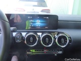  Mercedes  CLA-Klasse CLA -Klasse Shooting Brake CLA 220 d (118.614) 140KW E6d #13