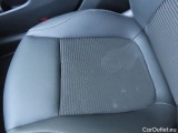  Mercedes  CLA-Klasse CLA -Klasse Shooting Brake CLA 220 d (118.614) 140KW E6d #17