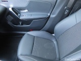  Mercedes  CLA-Klasse CLA -Klasse Shooting Brake CLA 220 d (118.614) 140KW E6d #18