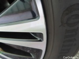  Mercedes  CLA-Klasse CLA -Klasse Shooting Brake CLA 220 d (118.614) 140KW E6d #24
