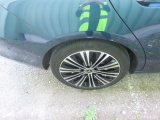  Mercedes  CLA-Klasse CLA -Klasse Shooting Brake CLA 220 d (118.614) 140KW E6d #25