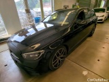  Mercedes  E-Klasse E -Klasse T-Modell E 220 d (213.204)AMG AMG Line 143KW E6d 