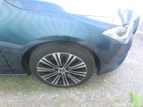  Mercedes  CLA-Klasse CLA -Klasse Shooting Brake CLA 220 d (118.614) 140KW E6d #33