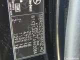  Mercedes  E-Klasse E -Klasse T-Modell E 220 d (213.204)AMG AMG Line 143KW E6d #4