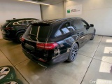  Mercedes  E-Klasse E -Klasse T-Modell E 220 d (213.204)AMG AMG Line 143KW E6d #2