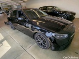  Mercedes  E-Klasse E -Klasse T-Modell E 220 d (213.204)AMG AMG Line 143KW E6d #7