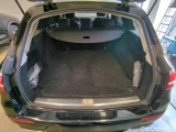  Mercedes  E-Klasse E -Klasse T-Modell E 220 d (213.204)AMG AMG Line 143KW E6d #10