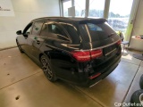 Mercedes  E-Klasse E -Klasse T-Modell E 220 d (213.204)AMG AMG Line 143KW E6d #11