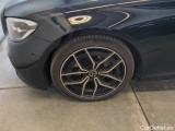  Mercedes  E-Klasse E -Klasse T-Modell E 220 d (213.204)AMG AMG Line 143KW E6d #13