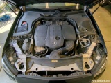  Mercedes  E-Klasse E -Klasse T-Modell E 220 d (213.204)AMG AMG Line 143KW E6d #14