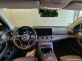  Mercedes  E-Klasse E -Klasse T-Modell E 220 d (213.204)AMG AMG Line 143KW E6d #15
