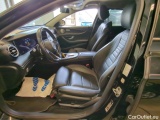  Mercedes  E-Klasse E -Klasse T-Modell E 220 d (213.204)AMG AMG Line 143KW E6d #17